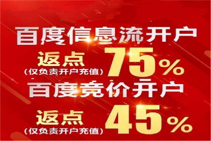 百度竞价包年推广的成效：某公司业务增长案例