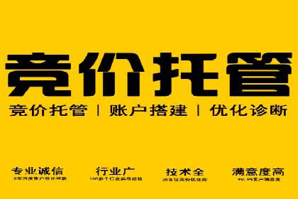 竞价广告的优化：网络推广的必经之路